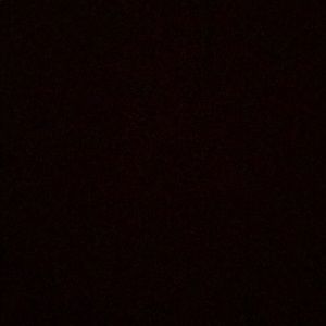 Meet your Posher, Bradley